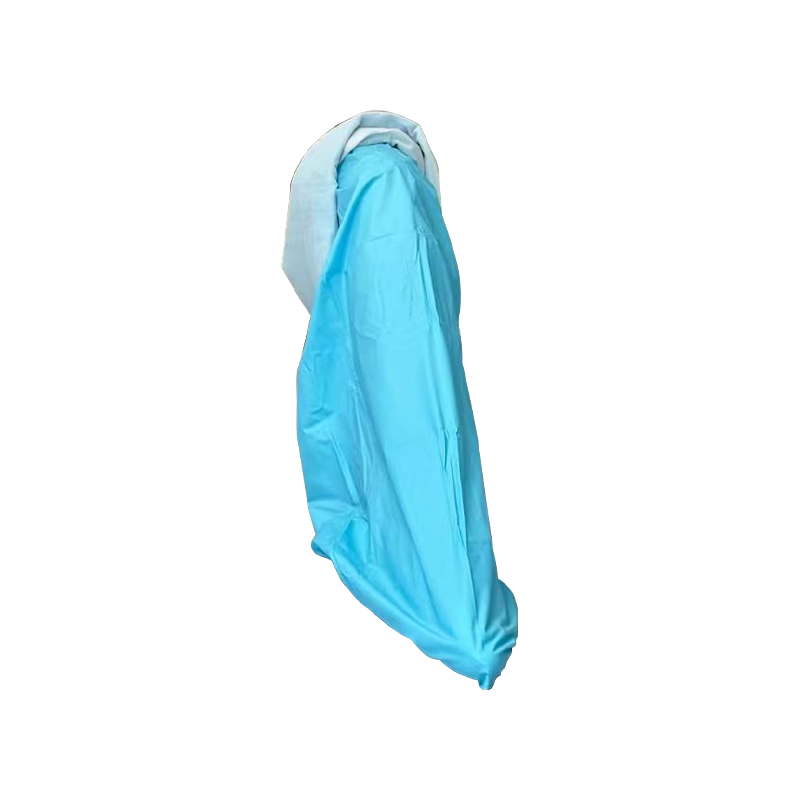 TPE สต็อคกิ้งเน็ตต์