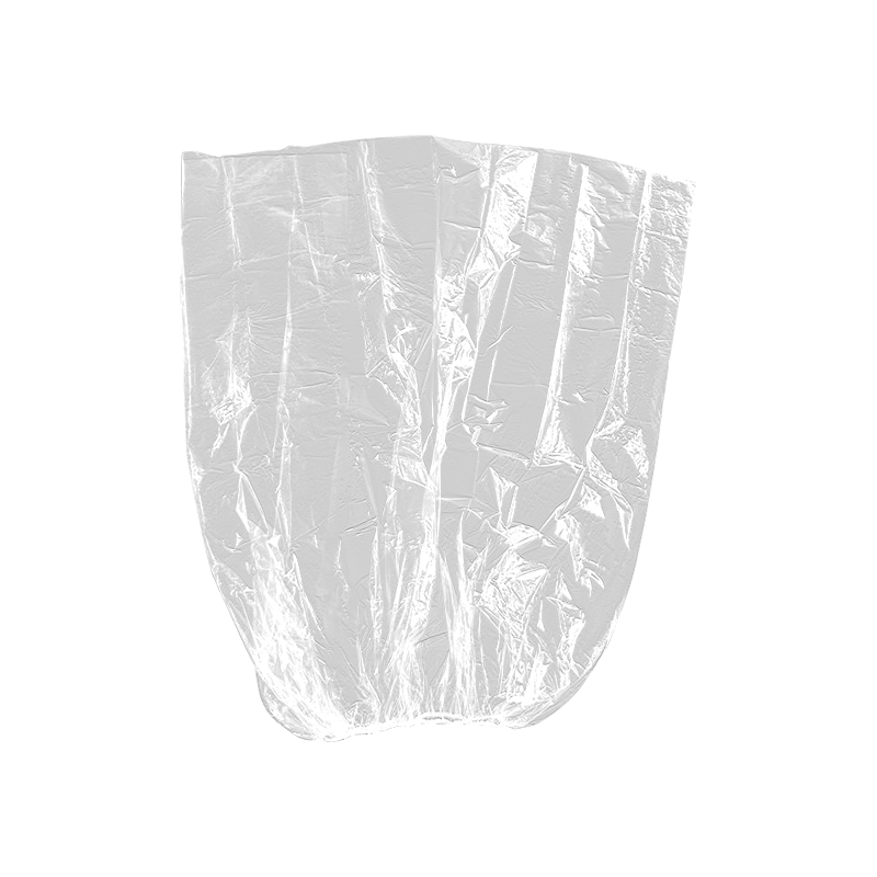 ผ้าม่านซีอาร์มใส