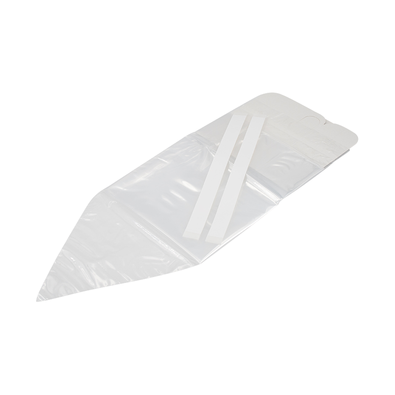 ผ้าม่านกล้องวิดีโอ