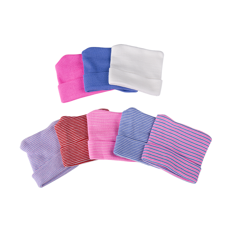 หมวกแก๊ปเด็ก