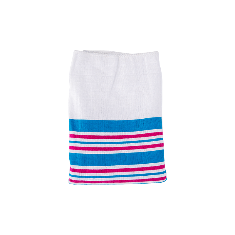 ผ้าห่มทารก