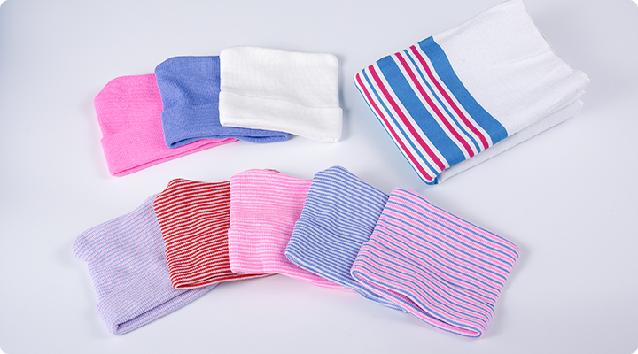 การถักทางการแพทย์