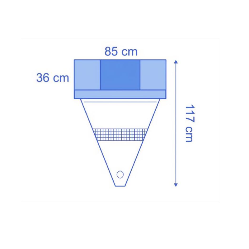จัดส่งแพ็ค