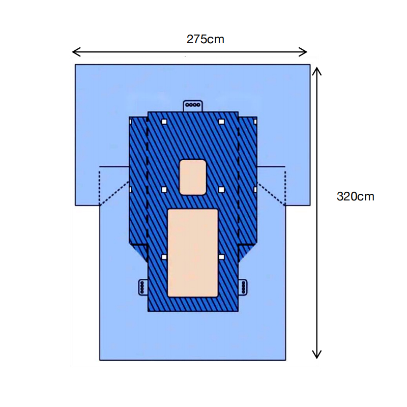 แพ็คหัวใจและหลอดเลือด