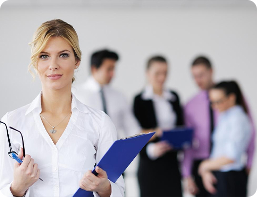 Jiangsu Dingshun Medical Products Co., Ltd.