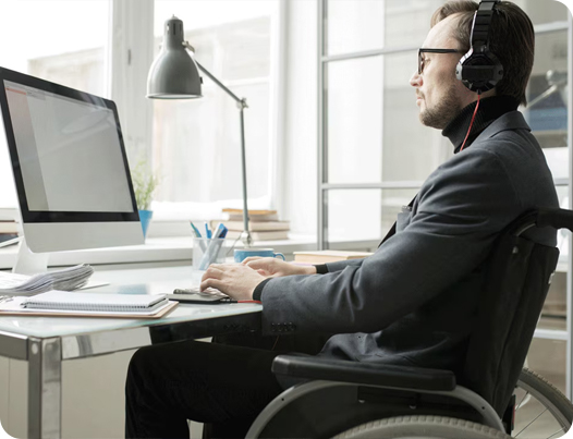 Jiangsu Dingshun Medical Products Co., Ltd.